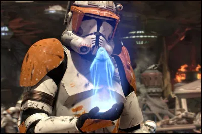 Pourquoi la majorité des clones obéit-elle à Palpatine quand ce dernier lui ordonne d'exécuter l'ordre 66 ?