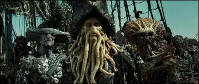 De quel film provient cette image ?