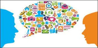 Quelle relation établir entre la démocratie et l'information ?