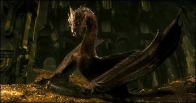 De quel film provient cette image ?