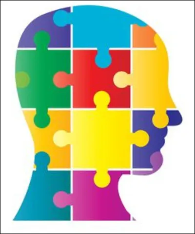 Quelle est votre personnalité la plus approximative ?