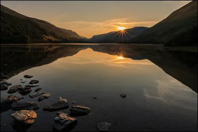 En 2023, qui est le Prince de Galles ?