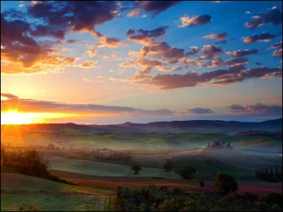 Quel joueur de football gallois a joué dans le club espagnol du Real Madrid ?