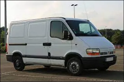 Cet utilitaire est un ...