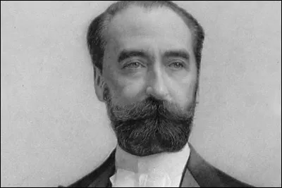 Sadi Carnot a été ...