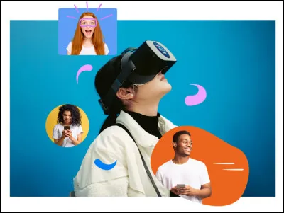 Quel métier préfères-tu ?