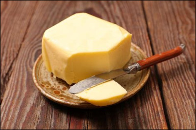 Complétez l'expression : "Mettre du beurre dans les