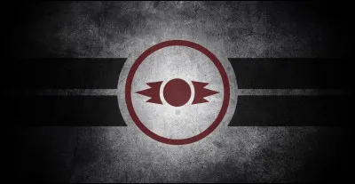 Quel est le Code Sith ?