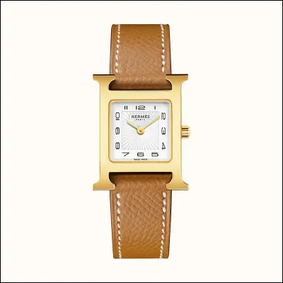 Combien dheures es-tu prêt à leur accorder ?