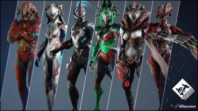 Quelle frame est (presque) interdite dans le clan Narayptuna ?