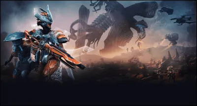 Combien y a-t-il de grottes dans les Plaines d'Eidolon ?