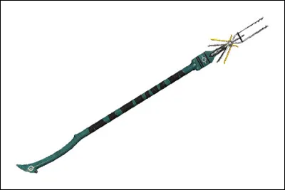 Combien existe-t-il de cannes à pêche ?