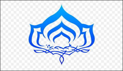 Quel lieu cache un "Easter-Egg" ?