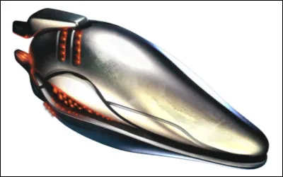 Quelle est la meilleure mission pour Farm les cellules Orokin ?