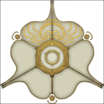 Quel est le nom de la "salle d'exécution" des Orokins ?