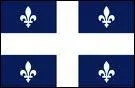 Province canadienne.