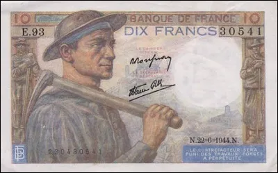 Quelle grève patriotique s'opposa au gouvernement de Vichy en 1941 ?