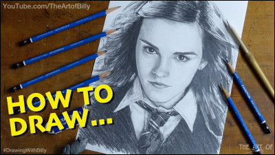 N•2 : Hermione Granger : quand Hermione est-elle née ?
