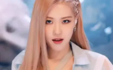 Quiz Blackpink