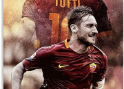 Quiz Francesco Totti