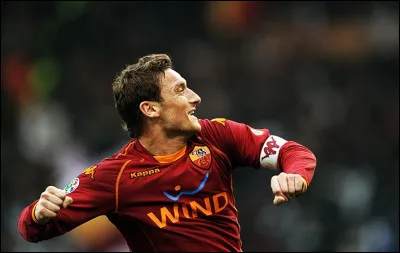 Quel trophée n'a-t-il jamais remporté avec son club ?