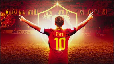 Il est aujourd'hui meilleur buteur de l'histoire du club, combien de buts a-t-il inscrits ?