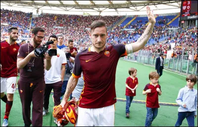 Quelle distinction individuelle n'a-t-il jamais remportée ?