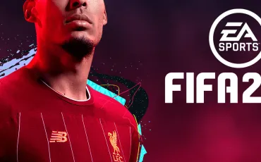 Quiz Fifa