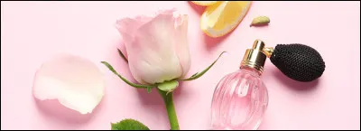 "Ya lil, ya lil, tu n'oublieras pas / Ya lil, ya lil, ces parfums d'autrefois...". Qui chante "Au café des délices" en 1999 ?