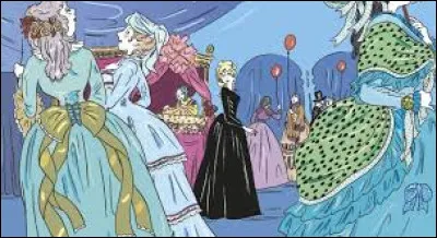 A qui doit-on le roman "Au bonheur des dames", publié en 1883 ?