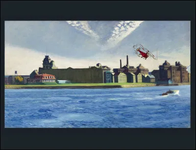 Voici un quiz que vous survolez aisément, non ?