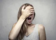 Test Quelle phobie as-tu ?