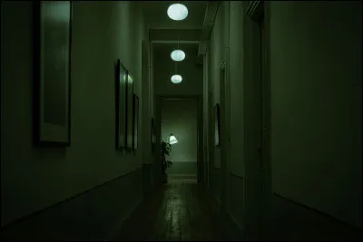 Cette image te fais peur ?