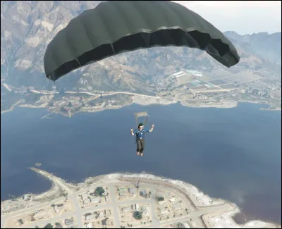 Cette image te fais peur ?