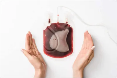 Cette image te fais peur ?