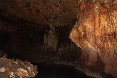 Cette image te fais peur ?