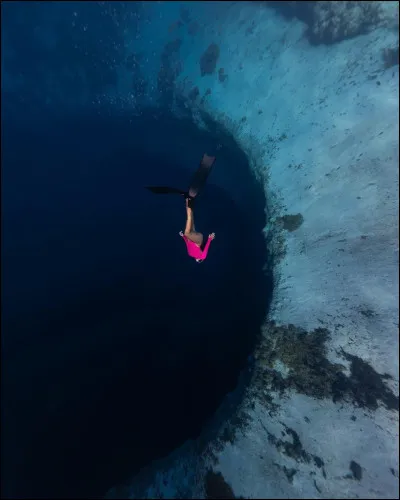 Cette image te fais peur ?