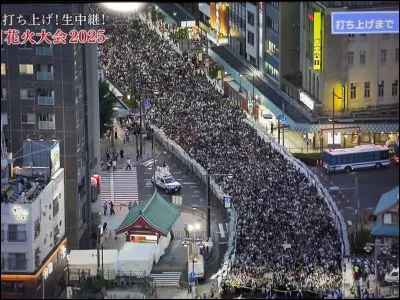 Cette photo te fais peur ?