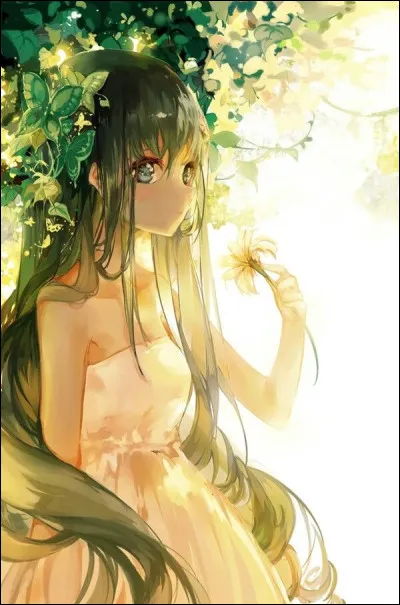 Que penses-tu &ecirc;tre ?