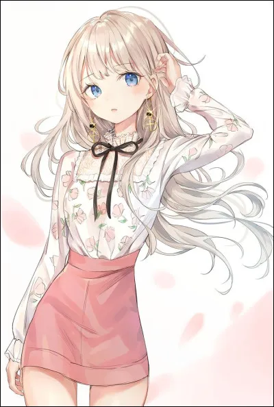 Quel mot pr&eacute;f&egrave;res-tu ?