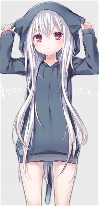 Comment penses-tu &ecirc;tre ?