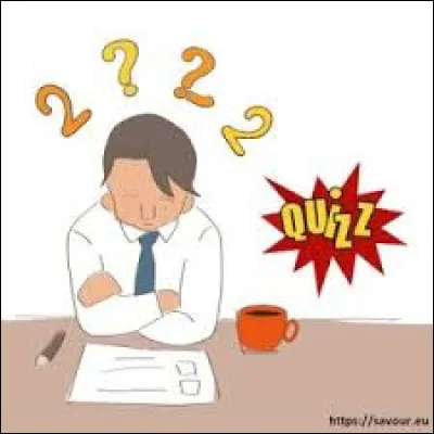 Compl&eacute;tez cette expression : c'est l&agrave; que le _____ blesse.