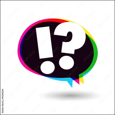 Lequel de ces aliments peut se prendre pour une duchesse ?