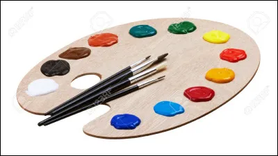 Tes activités préférées sont...