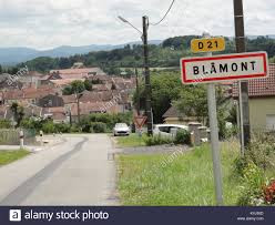 Quiz Decouvertes