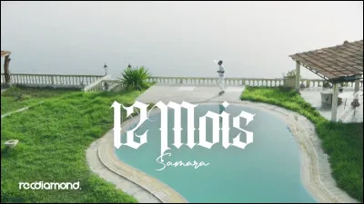 Quel est ton mois de naissance ?