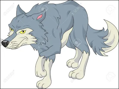 Aimerais-tu être en couple ?