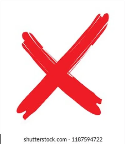 Que détestes-tu le plus parmi les propositions ?