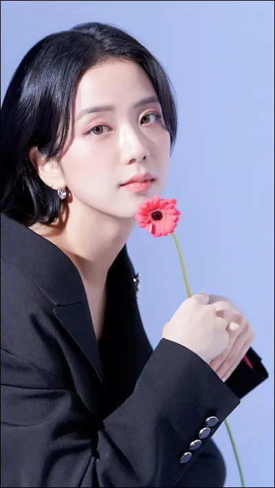 Quel est son nom de famille ?