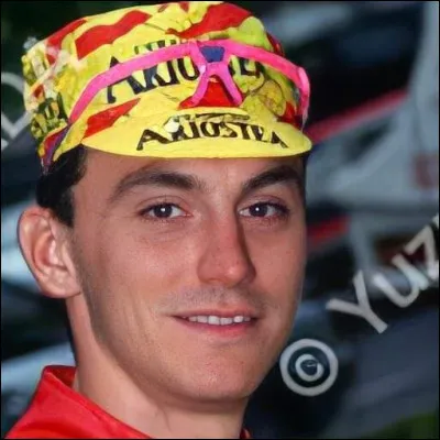 Quelles étaient les circonstances de son décès ?